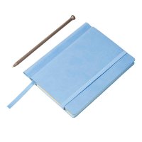 KIT THE BLUE HORIZON ESSENTIALS